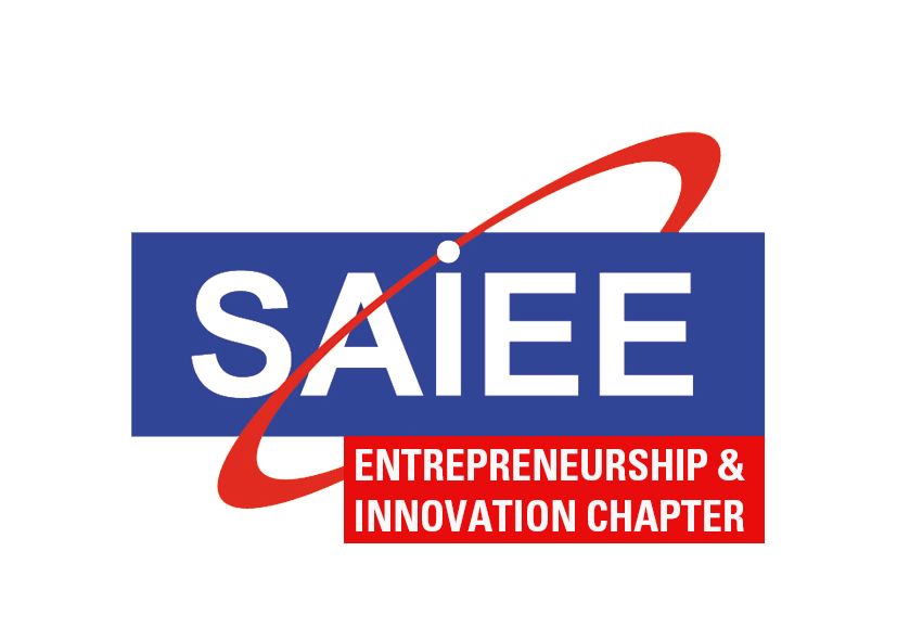 Entrepreneurial and Innovation Chapter